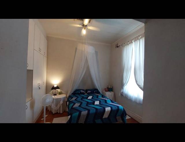 3 BEDROOM HOUSE FOR SALE IN HILLARY